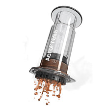 Load image into Gallery viewer, AEROPRESS