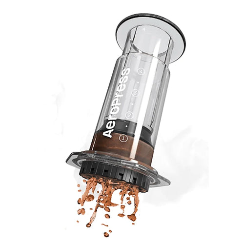 AEROPRESS