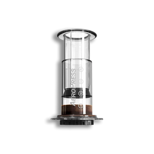 AEROPRESS