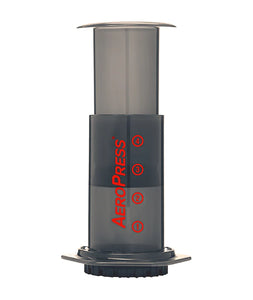 AEROPRESS