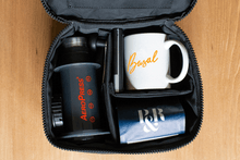 Load image into Gallery viewer, COFFEE TRAVELLER