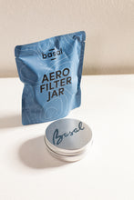 Load image into Gallery viewer, AERO FILTER JAR