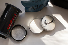 Load image into Gallery viewer, AERO FILTER JAR