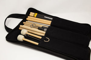 DRUMSTICK BAG