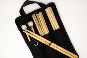 DRUMSTICK BAG