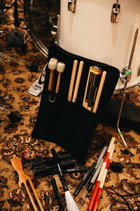 DRUMSTICK BAG