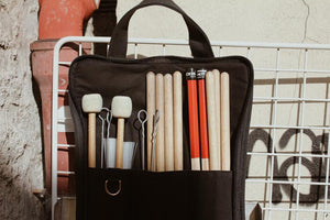 DRUMSTICK BAG