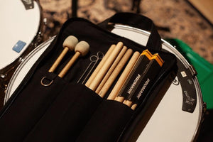 DRUMSTICK BAG