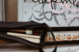 DRUMSTICK BAG