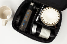 Load image into Gallery viewer, COFFEE TRAVELLER