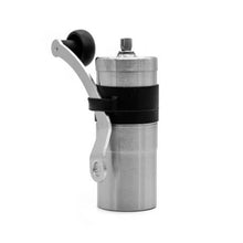 Load image into Gallery viewer, PORLEX MINI II - HAND GRINDER