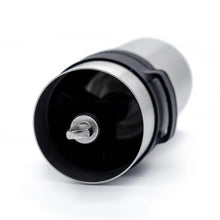 Load image into Gallery viewer, PORLEX MINI II - HAND GRINDER