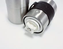 Load image into Gallery viewer, PORLEX MINI II - HAND GRINDER