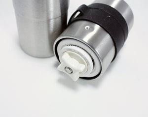 PORLEX MINI II - HAND GRINDER