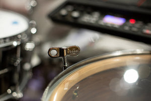 DRUM KEY