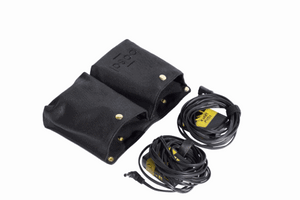 DUAL POUCH