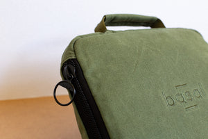 CABLE BAG