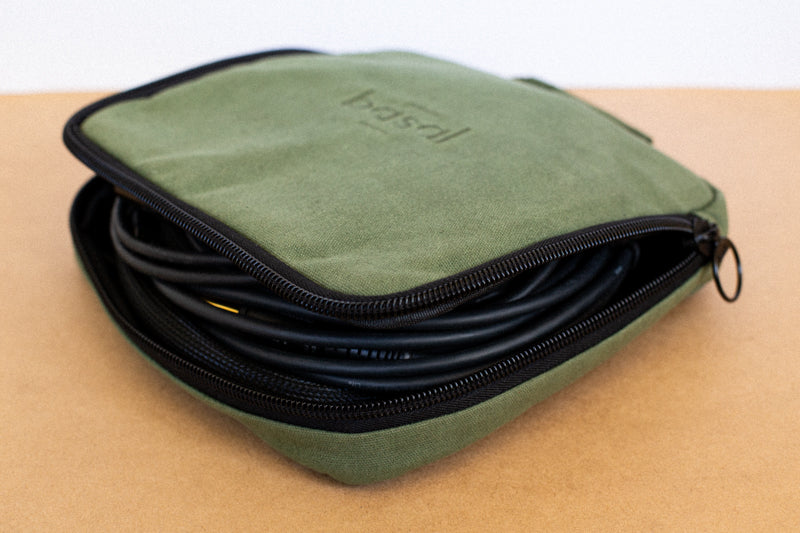 CABLE BAG