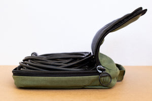 CABLE BAG