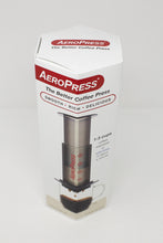 Load image into Gallery viewer, AEROPRESS