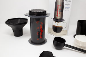 AEROPRESS