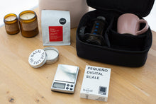 Load image into Gallery viewer, PEQUEÑO DIGITAL SCALE