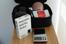 Load image into Gallery viewer, PEQUEÑO DIGITAL SCALE