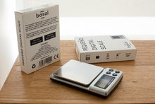 Load image into Gallery viewer, PEQUEÑO DIGITAL SCALE