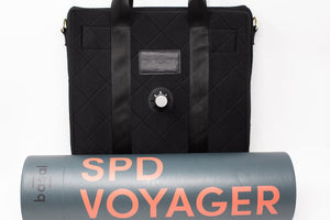 SPD VOYAGER