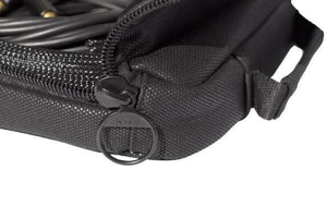 CABLE BAG-BASAL