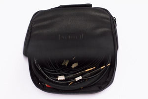 CABLE BAG-BASAL