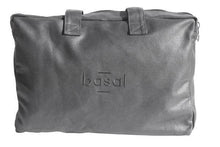 Load image into Gallery viewer, CANVAS SHOULDER BAG-BASAL