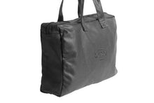 Load image into Gallery viewer, CANVAS SHOULDER BAG-BASAL