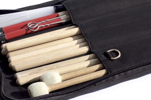 STICK BAG-BASAL