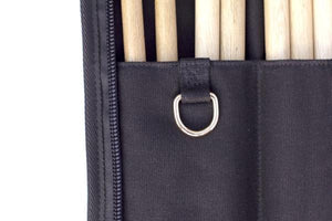 STICK BAG-BASAL