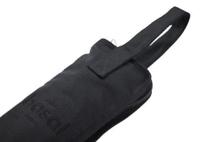 STICK BAG-BASAL