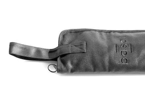 STICK BAG-BASAL