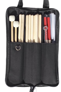 STICK BAG-BASAL